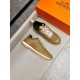 에르메스 Hermes 스니커즈