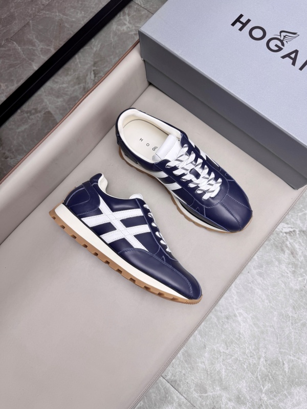 호간 Hogan 스니커즈