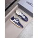호간 Hogan 스니커즈