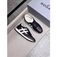 호간 Hogan 스니커즈