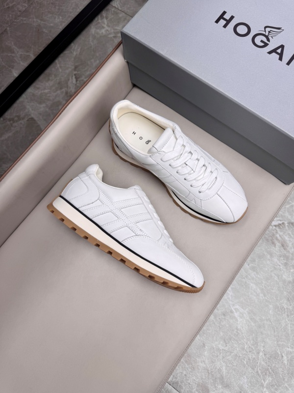 호간 Hogan 스니커즈