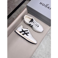 호간 Hogan 스니커즈