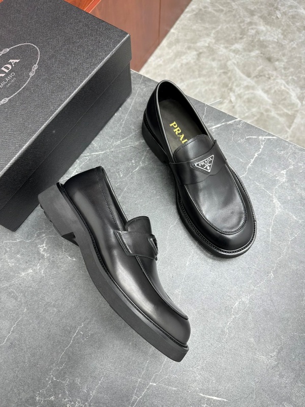 프라다 Prada 구두