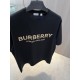 버버리 Burberry 반팔 티셔츠