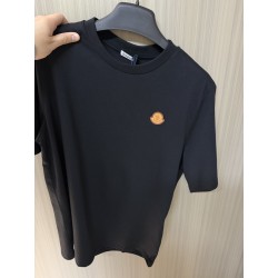 몽클레어 Moncler 반팔 티셔츠