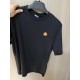 몽클레어 Moncler 반팔 티셔츠