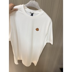 몽클레어 Moncler 반팔 티셔츠
