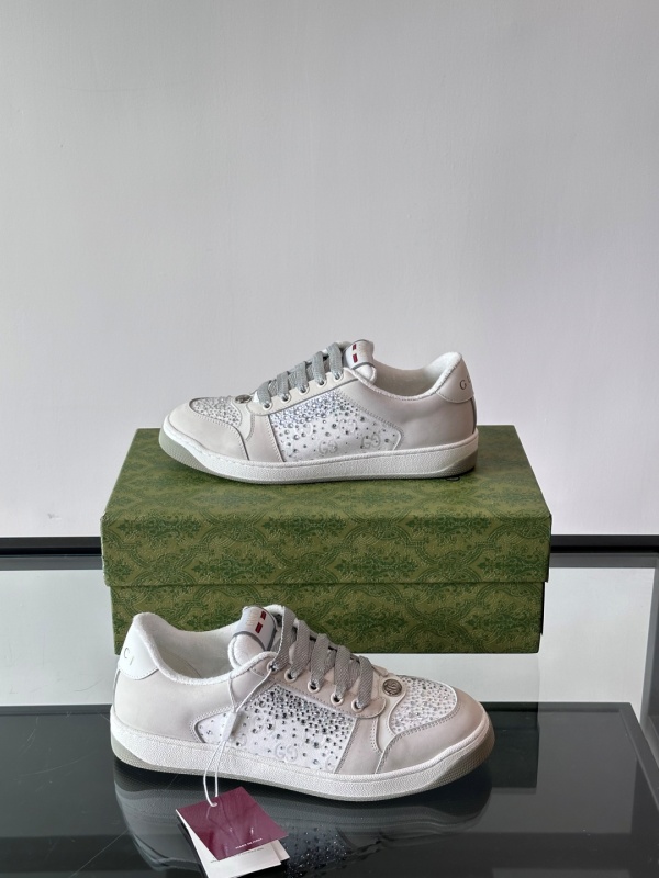 구찌 Gucci 스니커즈
