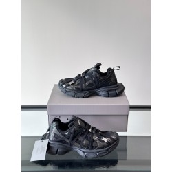 발렌시아가 Balenciaga 스니커즈