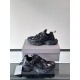 발렌시아가 Balenciaga 스니커즈