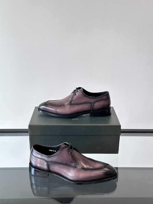 벨루티 Berluti 구두