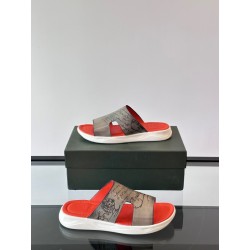 벨루티 Berluti 슬리퍼