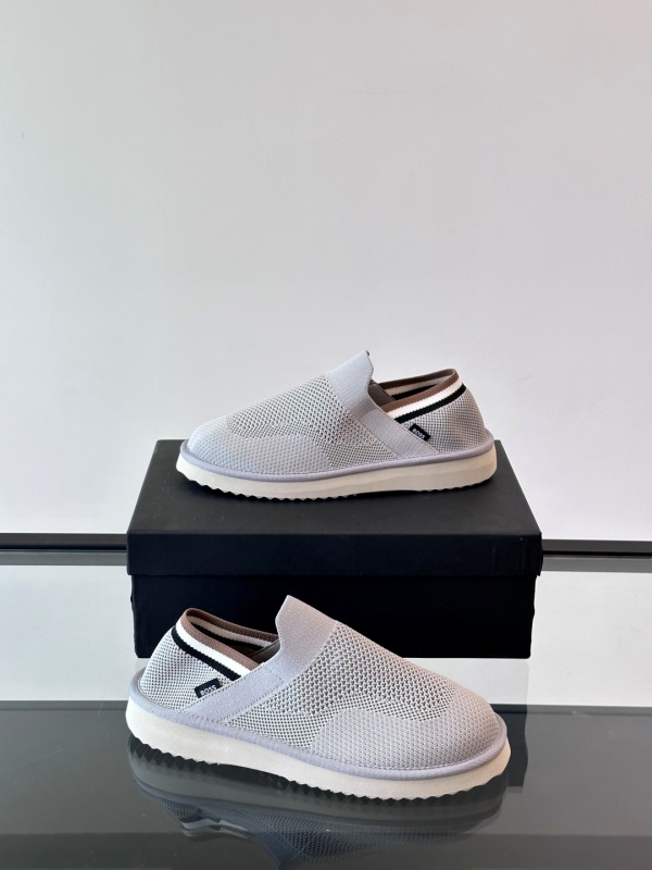 보스BOSS 스니커즈