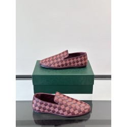 보테가 베네타 Bottega Veneta 로퍼
