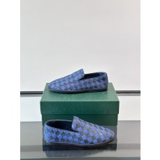 보테가 베네타 Bottega Veneta 로퍼