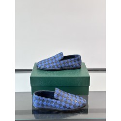 보테가 베네타 Bottega Veneta 로퍼
