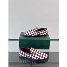보테가 베네타 Bottega Veneta 로퍼