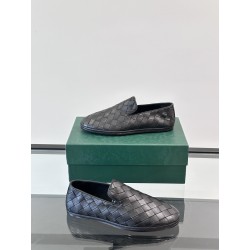 보테가 베네타 Bottega Veneta 로퍼