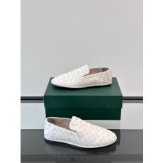 보테가 베네타 Bottega Veneta 로퍼