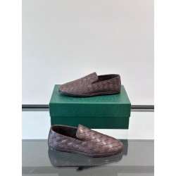 보테가 베네타 Bottega Veneta 로퍼