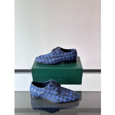 보테가 베네타 Bottega Veneta 구두
