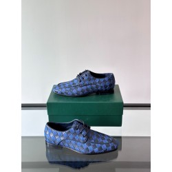 보테가 베네타 Bottega Veneta 구두