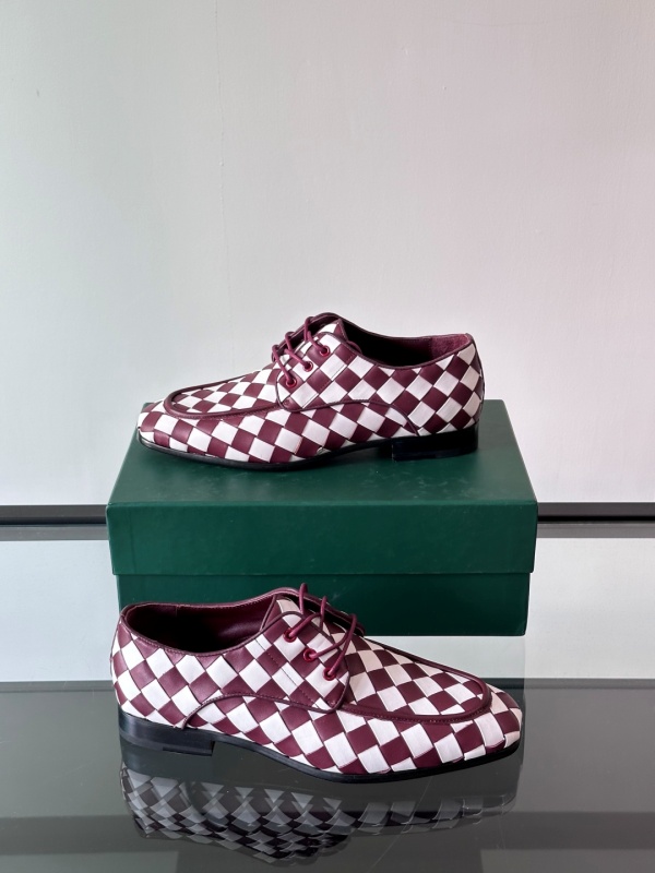 보테가 베네타 Bottega Veneta 구두