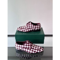보테가 베네타 Bottega Veneta 구두