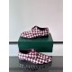 보테가 베네타 Bottega Veneta 구두