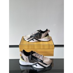 펜디 FENDI 스니커즈