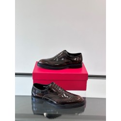 살바토레 페라가모 Salvatore Ferragamo 구두