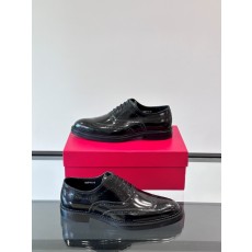 살바토레 페라가모 Salvatore Ferragamo 구두