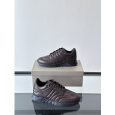 GIORGIO ARMANI 스니커즈