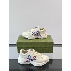 구찌 Gucci 스니커즈