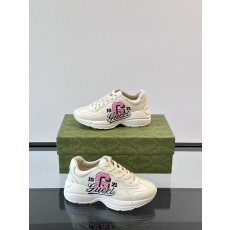 구찌 Gucci 스니커즈