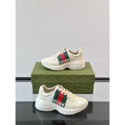 구찌 Gucci 스니커즈