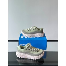 호간 Hogan 스니커즈