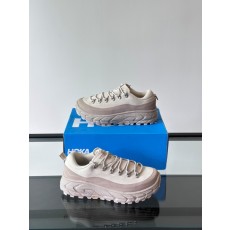 호간 Hogan 스니커즈