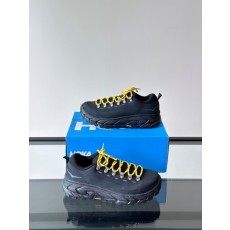 호간 Hogan 스니커즈