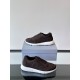 호간 Hogan 스니커즈
