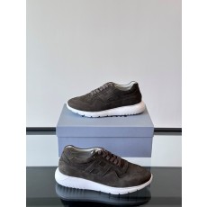 호간 Hogan 스니커즈