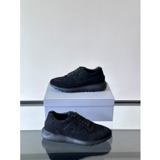 호간 Hogan 스니커즈