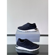 호간 Hogan 스니커즈