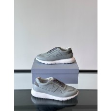 호간 Hogan 스니커즈