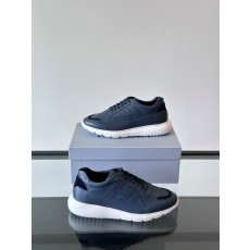 호간 Hogan 스니커즈