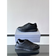 호간 Hogan 스니커즈