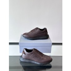 호간 Hogan 스니커즈