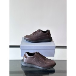 호간 Hogan 스니커즈