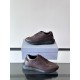 호간 Hogan 스니커즈