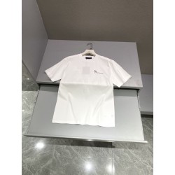 루이비통 Louis Vuitton 반팔 티셔츠